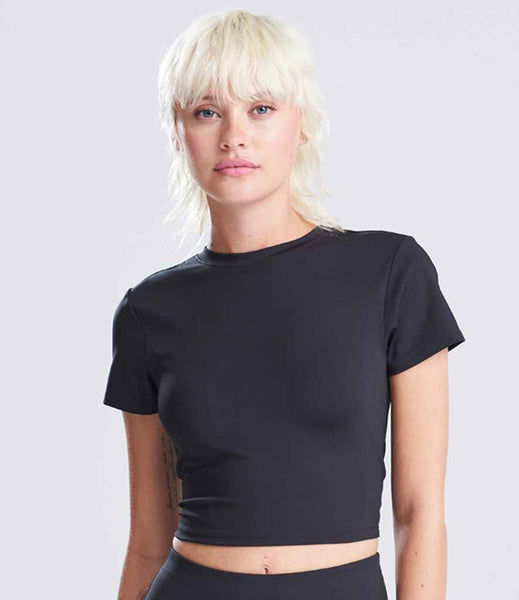 JC215 Jet Black Model