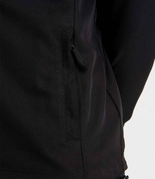 JC282 Jet Black Model