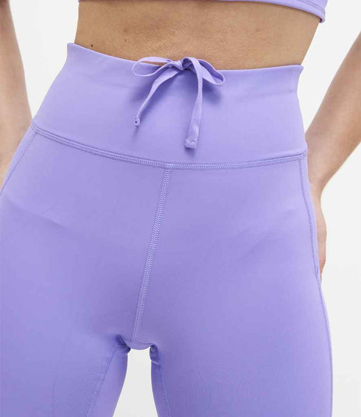 JC287 Digital Lavender Model