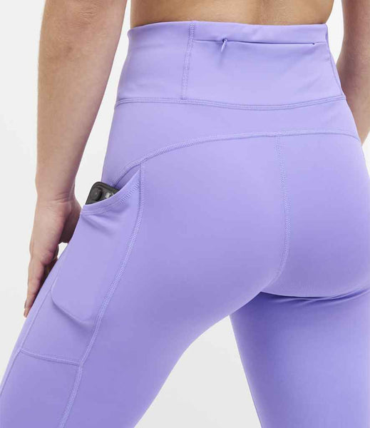 JC287 Digital Lavender Model