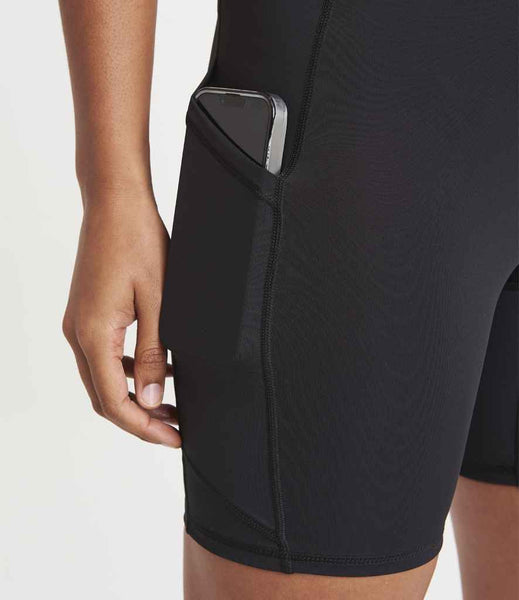 JC288 Jet Black Model