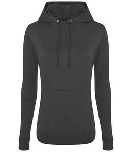 JH001F Storm Grey Front