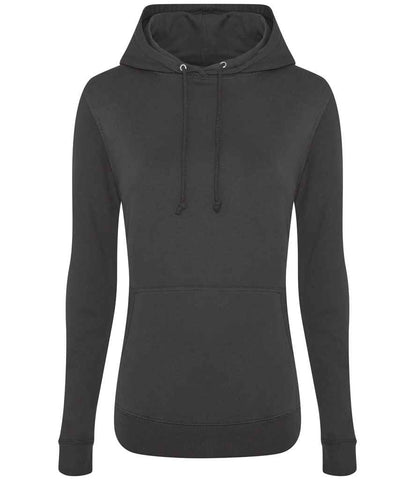JH001F Storm Grey Front