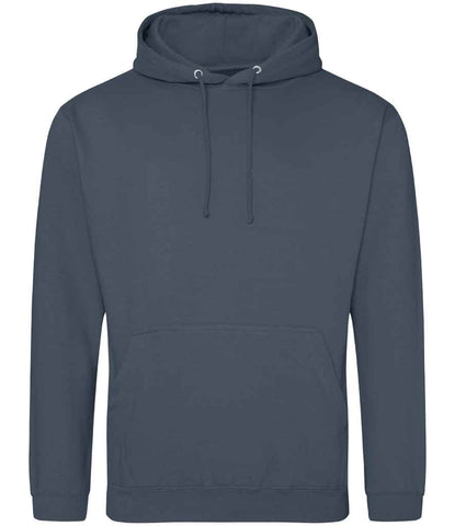 JH001 Airforce Blue Front