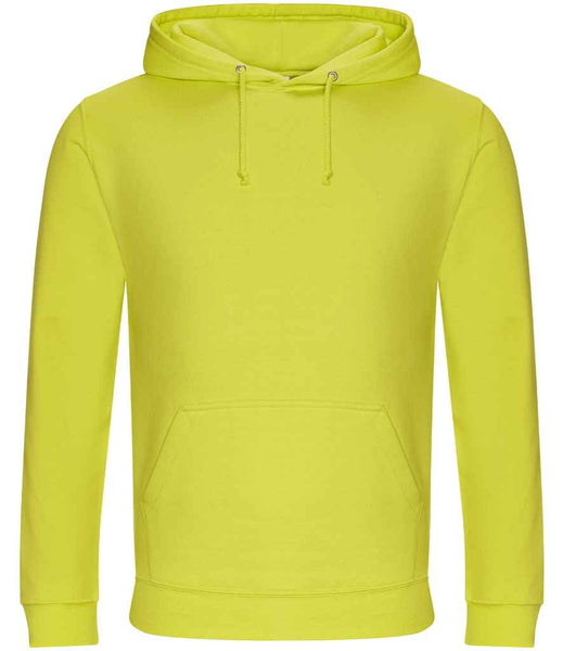 JH001 Citrus Front