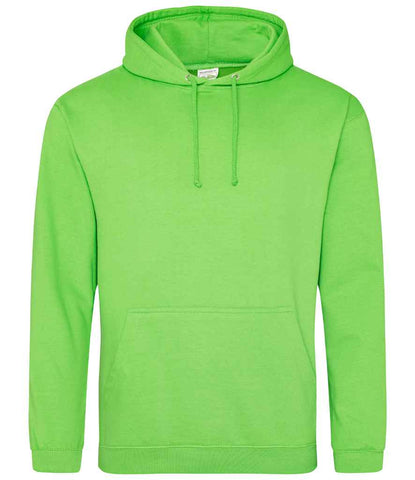 JH001 Alien Green Front