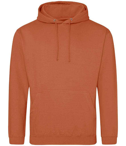 JH001 Ginger Biscuit Front