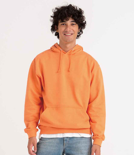 JH001 Light Orange Model