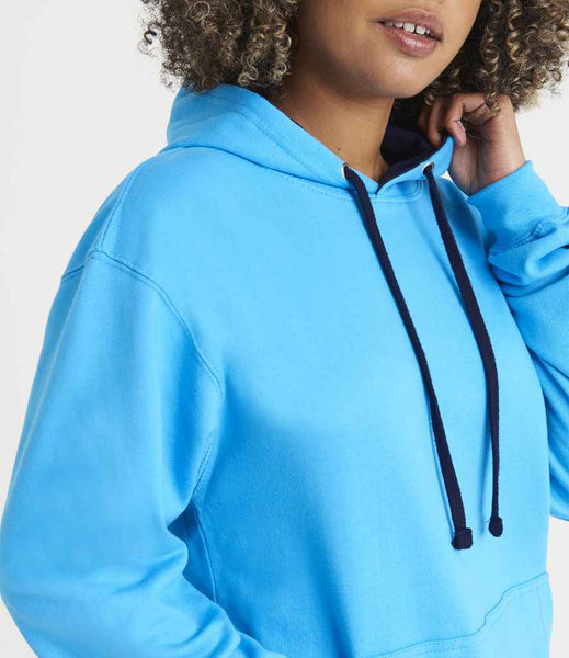 JH003 Hawaiian Blue/Oxford Navy Model