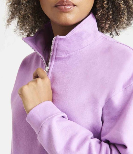 JH037 Lavender Model