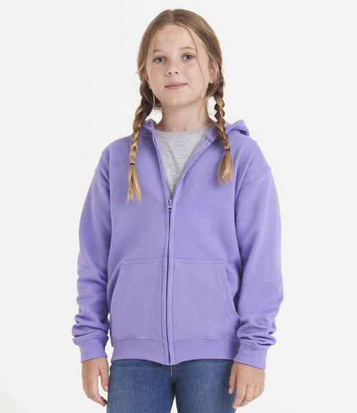 JH050B Digital Lavender Model