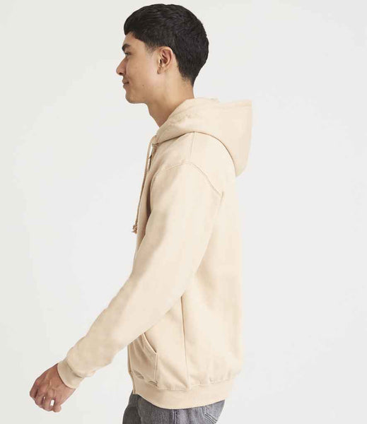 JH050 Desert Sand Model