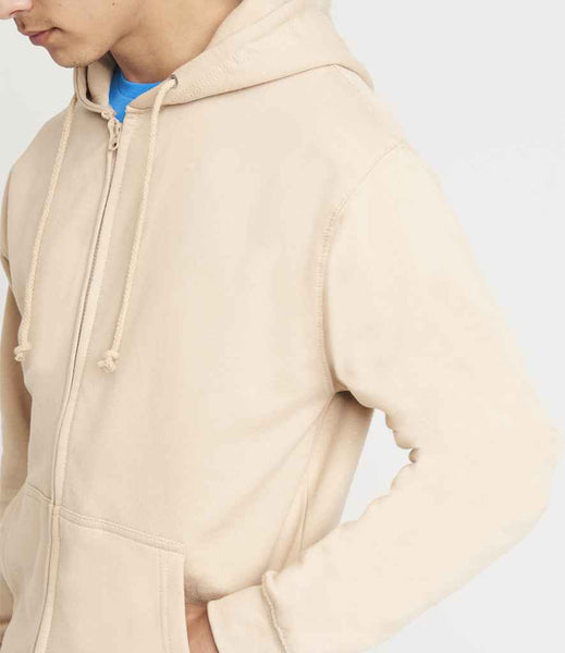 JH050 Desert Sand Model