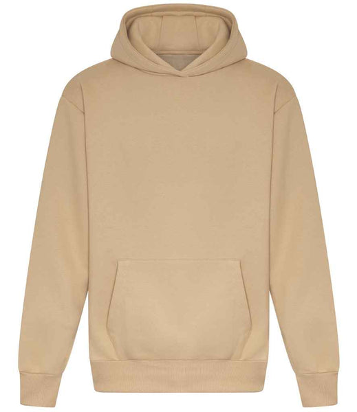 JH120 Desert Sand Front