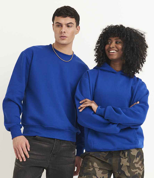 JH123 Bright Royal Model