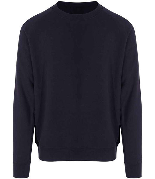 JH130 New French Navy Front