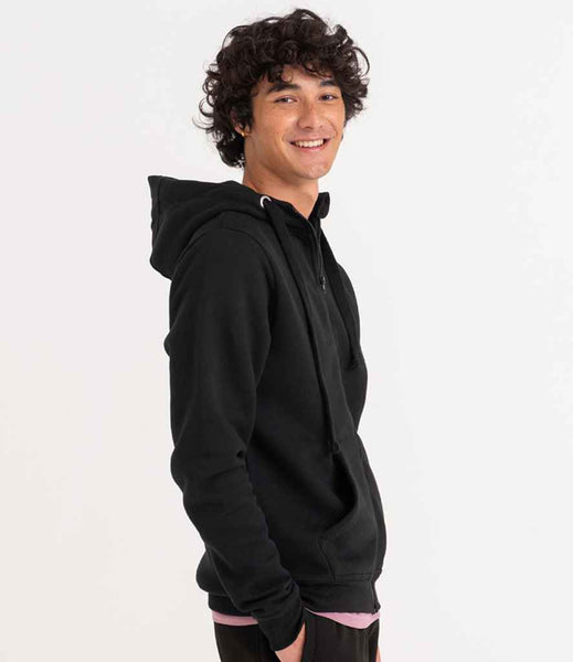 JH150 Jet Black Model