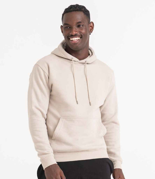 JH201 Natural stone Model