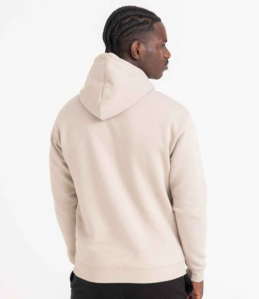 JH201 Natural stone Model