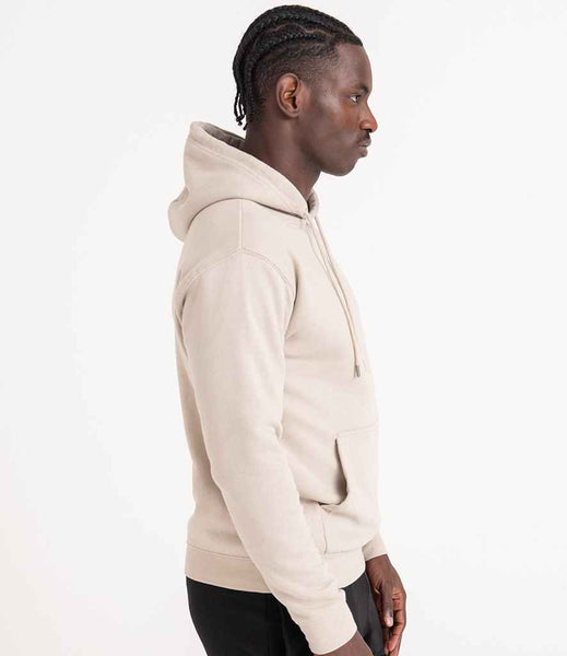 JH201 Natural stone Model