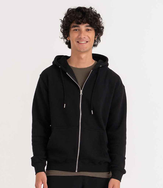 JH250 Deep black Model