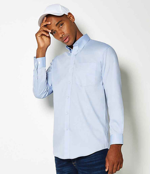 K105 Light Blue Model