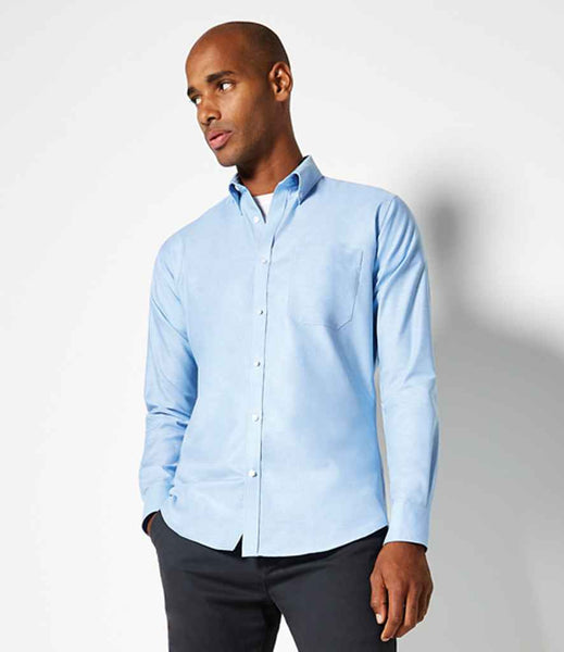 K184 Light Blue Model