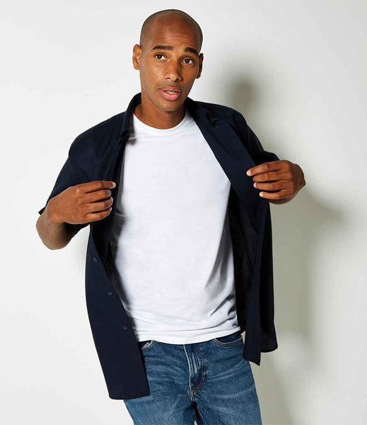 K350 French Navy Model