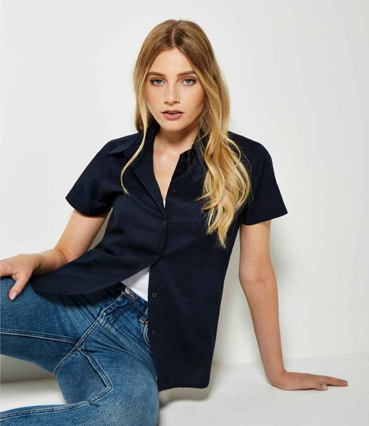 K360 French Navy Model