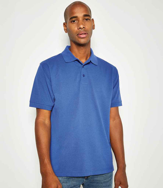 K403 Royal Blue Model