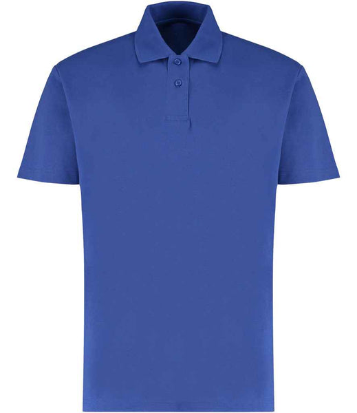 K422 Royal Blue Front