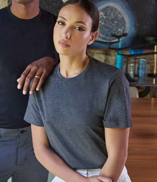 K504 Dark Grey Marl Model