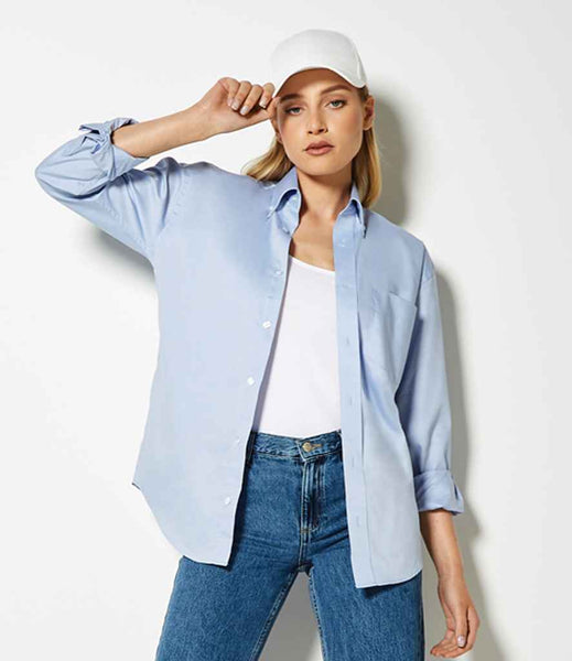 K702 Light Blue Model