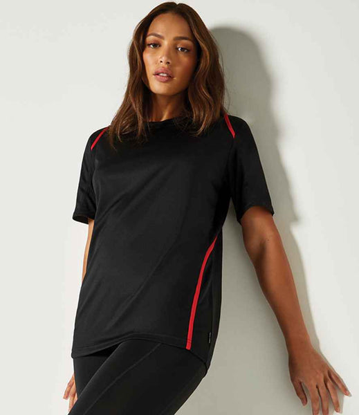 K991 Black/Red Model