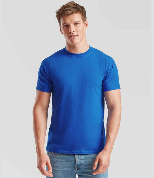 SS10 Royal Blue Model