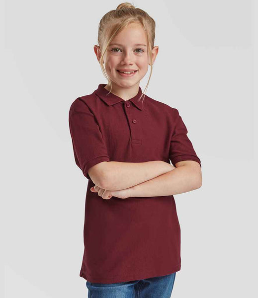 SS11B Burgundy Model