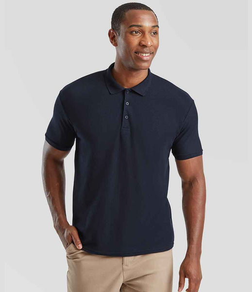 SS11 Deep Navy Model