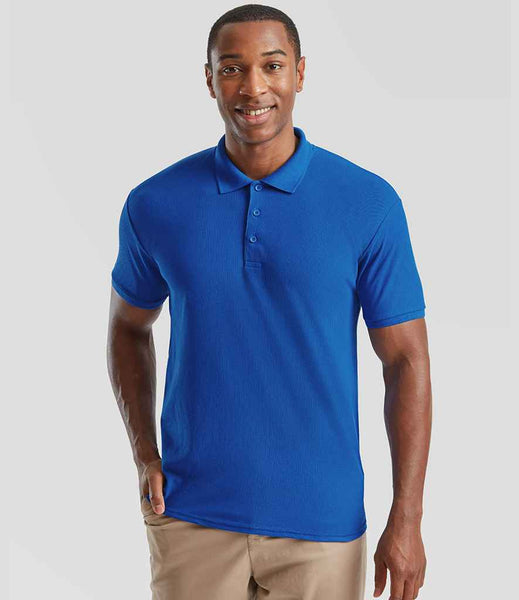 SS11 Royal Blue Model