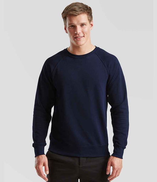 SS120 Deep Navy Model