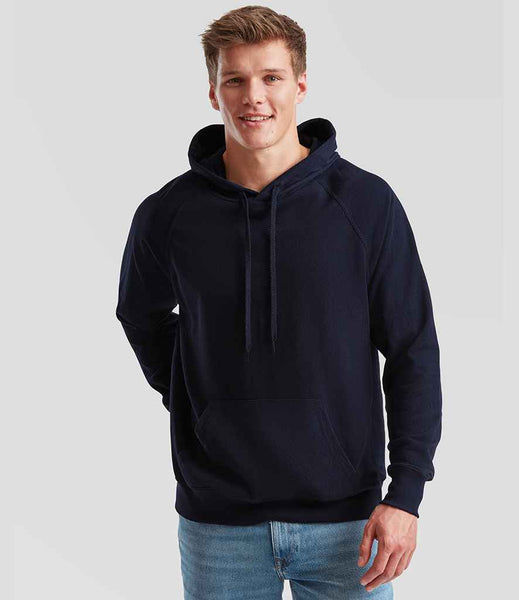 SS121 Deep Navy Model