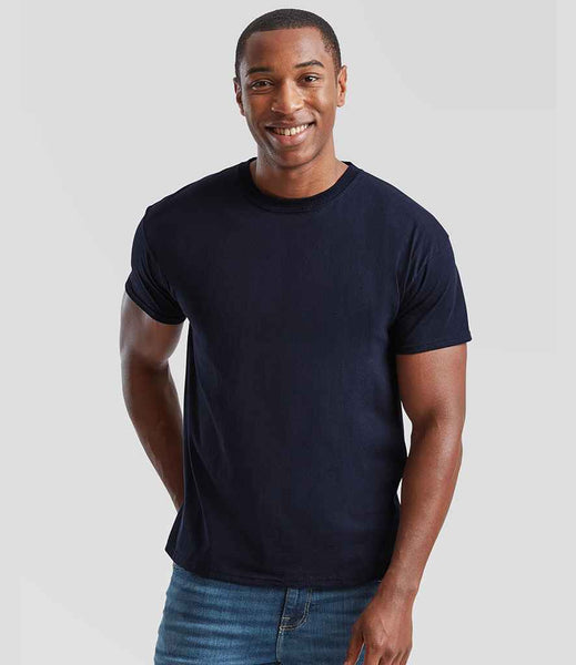 SS12 Deep Navy Model