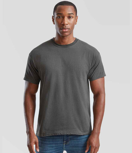 SS12 Light Graphite Model