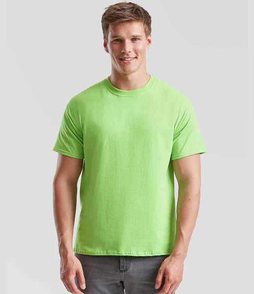 SS12 Lime Green Model