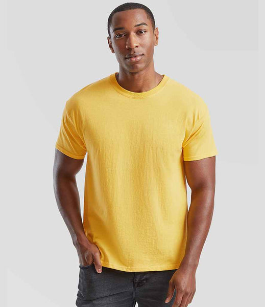 SS12 Sunflower Model