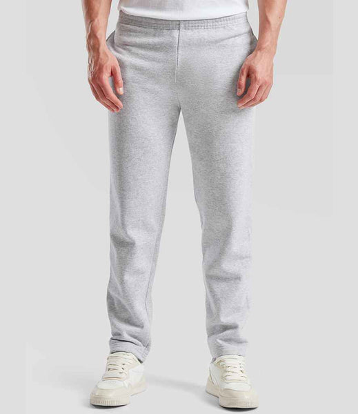 SS13 Heather Grey Model