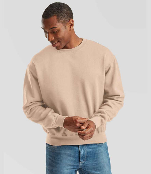 SS141 Desert Sand Model