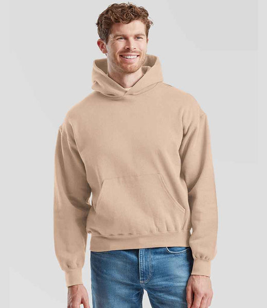 SS142 Desert Sand Model