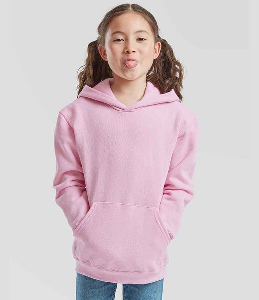 SS14B Light Pink Model