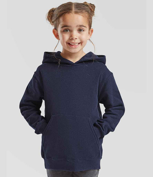 SS14B Navy Model