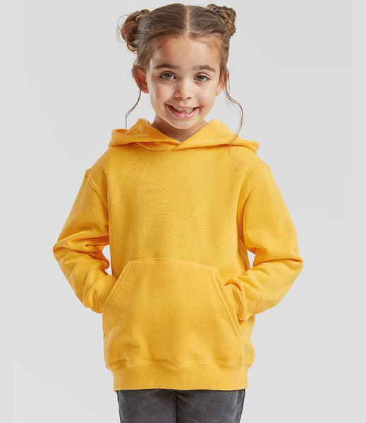 SS14B Sunflower Model